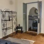 Riad Safina