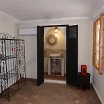 Riad Safina