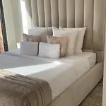 Villa Luna