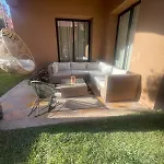 Villa Luna