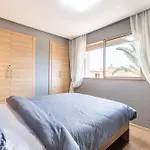 Zari Boutique Aparthotel