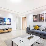 Zari Boutique Aparthotel