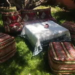 Villas Khadija
