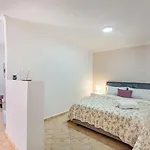 Cosy Apartment In The Heart Of Hivernage