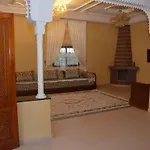 Villaabrajeimmo