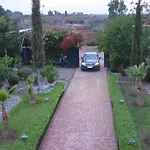 Villaabrajeimmo