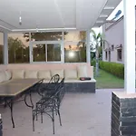 Villaabrajeimmo