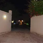 Villaabrajeimmo