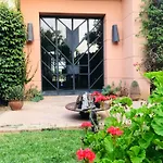 Villa Equanime
