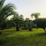 Villa Equanime