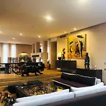 Villa Equanime