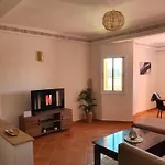 El Blida