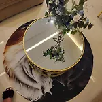 Calista Appart Hotel Piscine