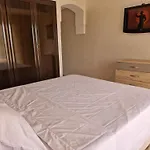 Appartement Babylon 2 Marrakech