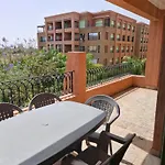 Appartement Babylon 2 Marrakech