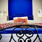 Riad Le Dromadaire Bleu By Weekome