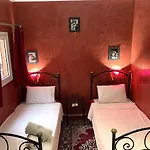 Riad Charlie