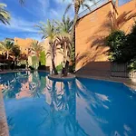 Riad Charlie