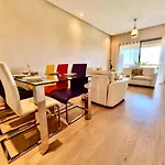 Best Appartement For Relaxation Prestigia