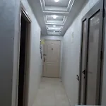 Elegant Logement Au Coeur De La Ville 5Min A Gueliz