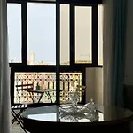 Appartement Malak - Residence Avec Piscine, Wifi, Gardien H24