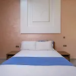 Villa Dar Hamama & Spa