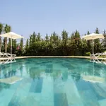 Villa Dar Hamama & Spa