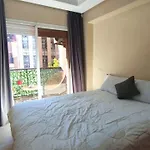 Coquet Appartement Marrakech