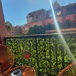 Coquet Appartement Marrakech