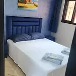 Riad Marrakech Boujloud