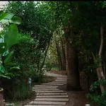 Nouvel Appartement De Luxe Pearl Garden