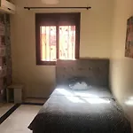 ,Guliz,Hay Mabrouka,Residence Annor