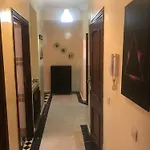 ,Guliz,Hay Mabrouka,Residence Annor