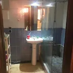 ,Guliz,Hay Mabrouka,Residence Annor