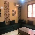 ,Guliz,Hay Mabrouka,Residence Annor