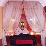 Riad Bleu Du Sud