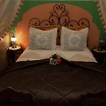 Riad Bleu Du Sud