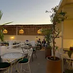 Riad Dar Blanche