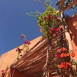 Riad Imndi