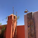 Riad Imndi