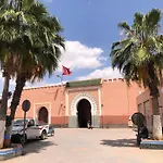 Riad Imndi