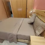 Marrakesh Home
