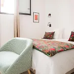 Le Pavillon de la Kasbah Marrakech