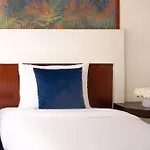 Hotel Safia