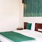 Hotel Safia