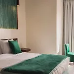 Hotel Safia