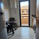 Appartement De Reve 2