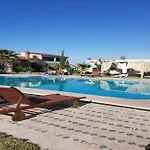 Locanda Villa, Marrakech Ourika
