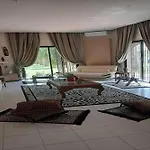 Locanda Villa, Marrakech Ourika