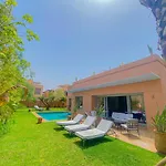 Villa Maje